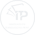 ITP — Innovatsion Texnologiya Print
